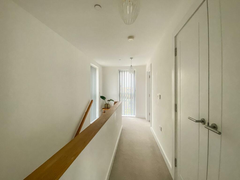 Additional property image - Clay Farm Drive, Trumpington, Cambridge