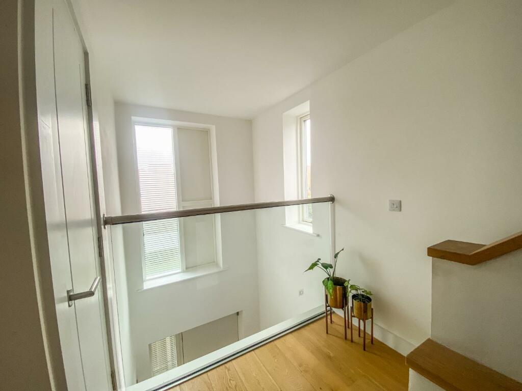 Additional property image - Clay Farm Drive, Trumpington, Cambridge