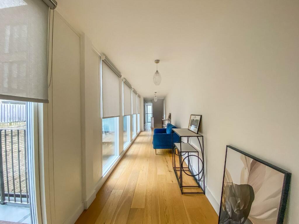 Additional property image - Clay Farm Drive, Trumpington, Cambridge