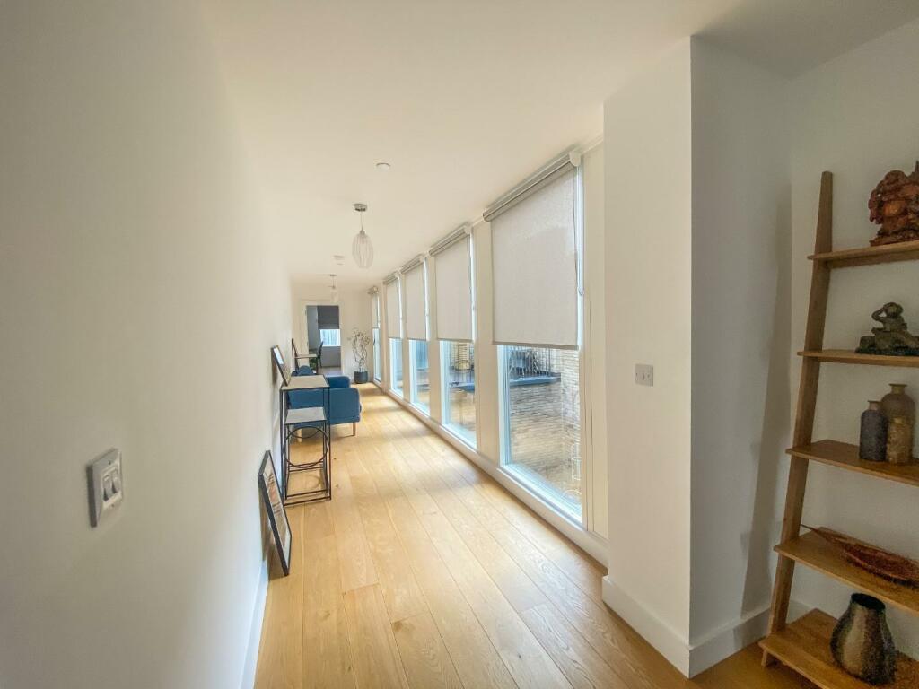 Additional property image - Clay Farm Drive, Trumpington, Cambridge