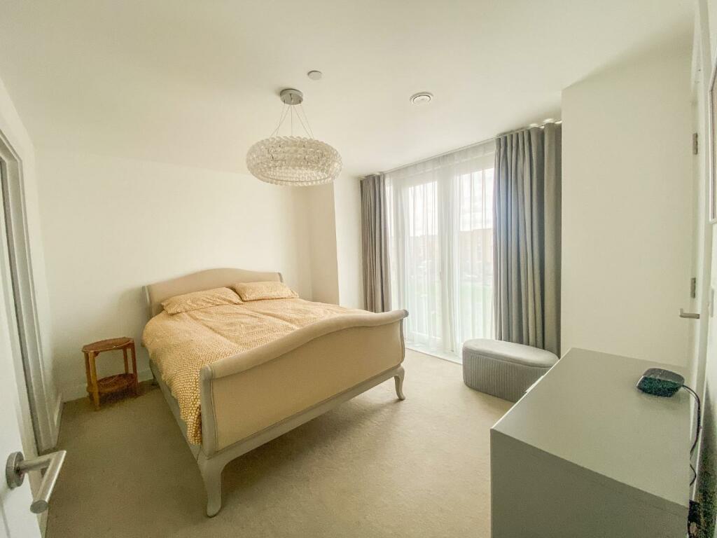Additional property image - Clay Farm Drive, Trumpington, Cambridge