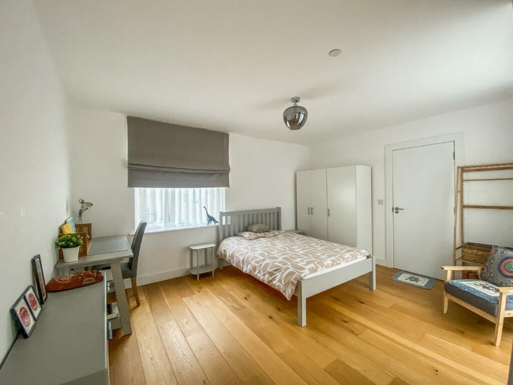 Additional property image - Clay Farm Drive, Trumpington, Cambridge