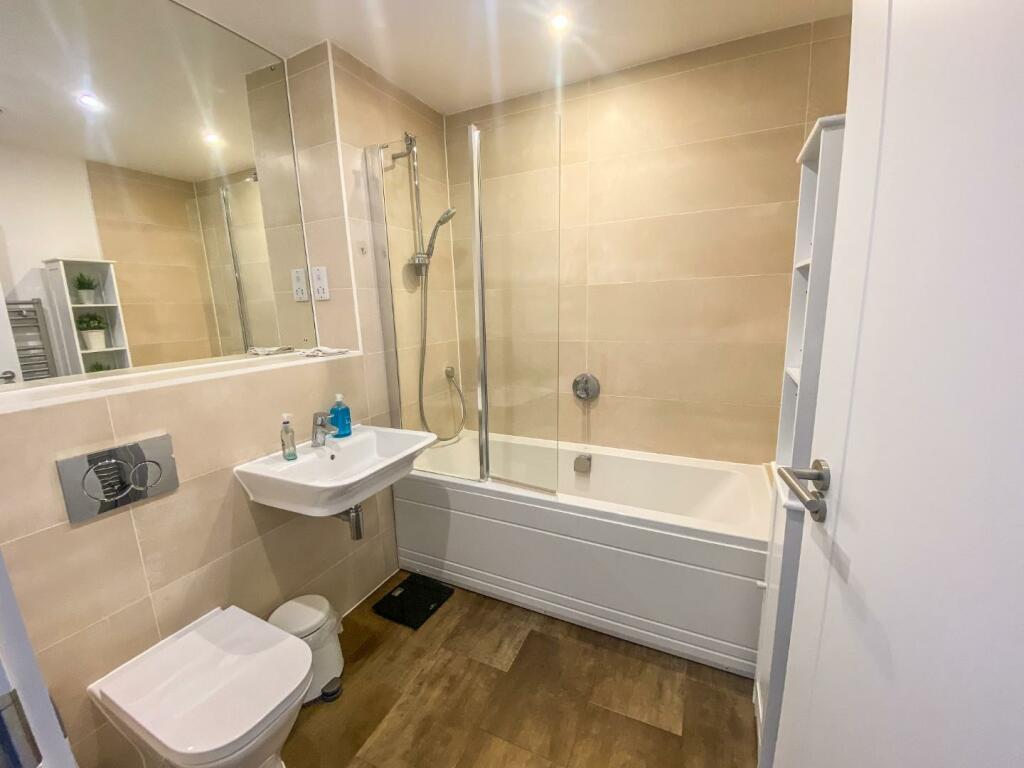 Additional property image - Clay Farm Drive, Trumpington, Cambridge