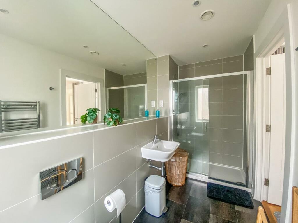 Additional property image - Clay Farm Drive, Trumpington, Cambridge