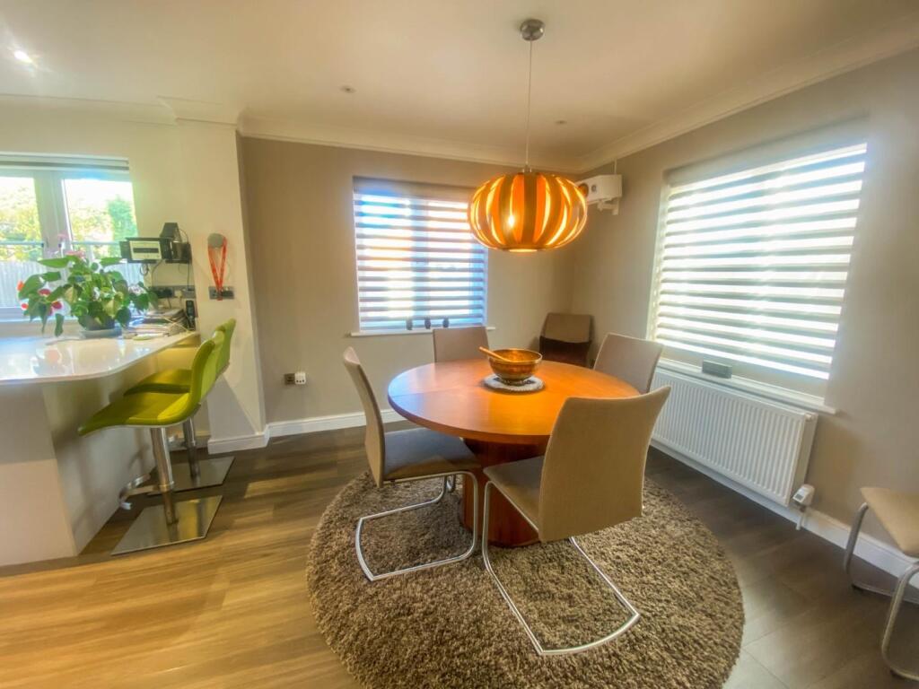 Additional property image - Grafton Drive, Highfields Caldecote, Cambridge