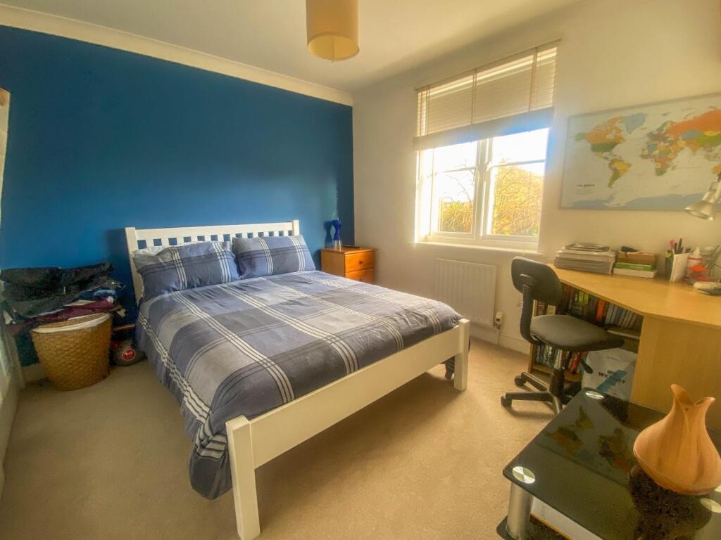 Additional property image - Grafton Drive, Highfields Caldecote, Cambridge