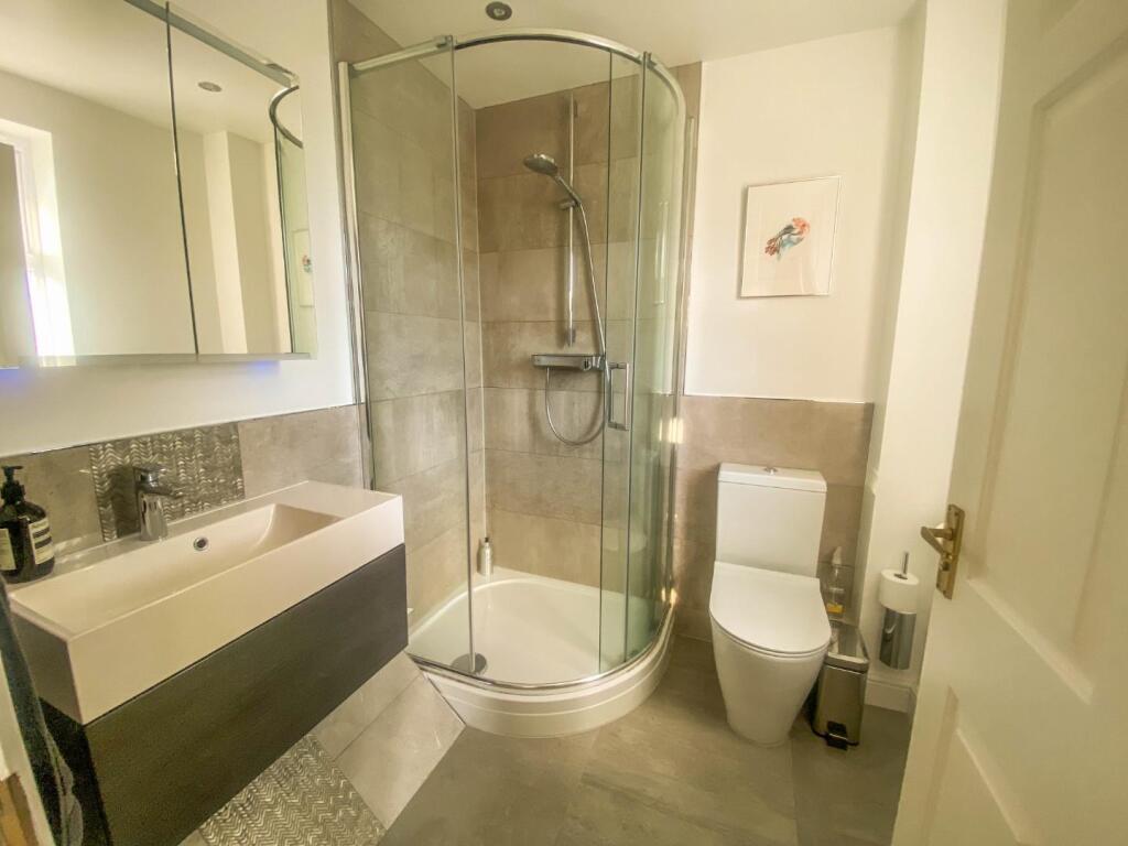 Additional property image - Grafton Drive, Highfields Caldecote, Cambridge