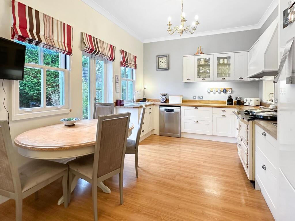 Additional property image - London Road, Stapleford