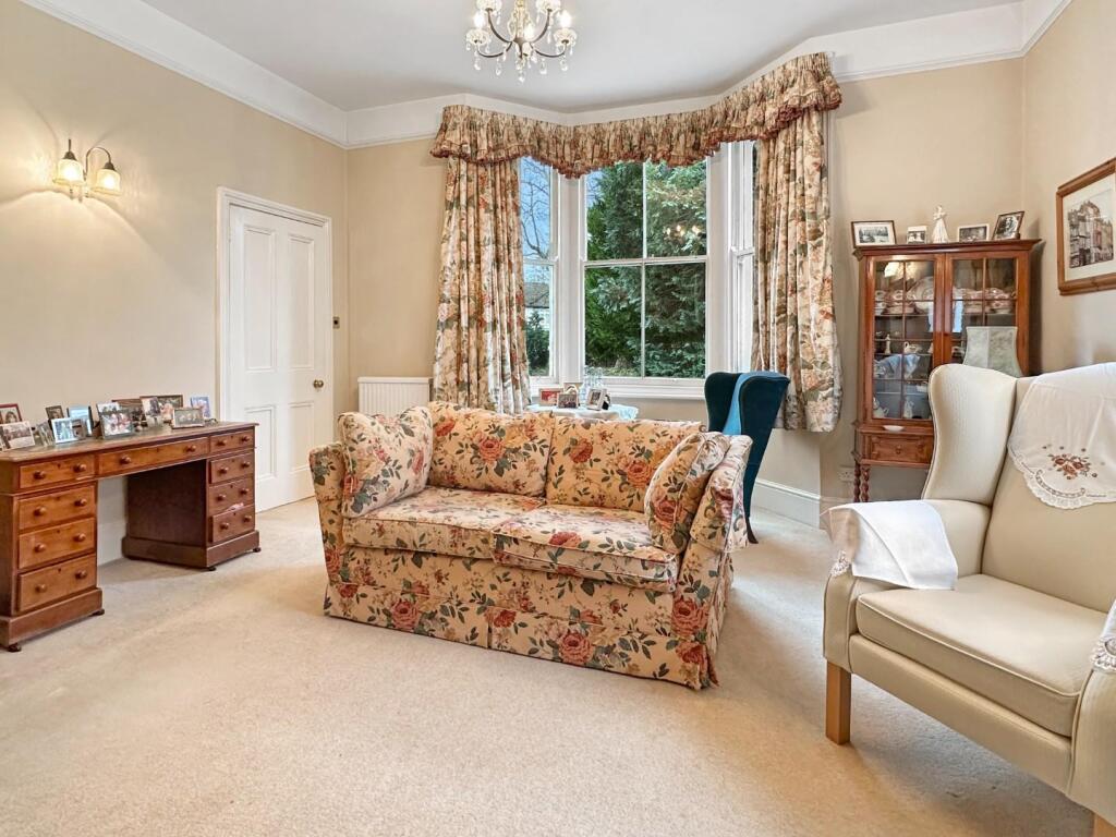 Additional property image - London Road, Stapleford