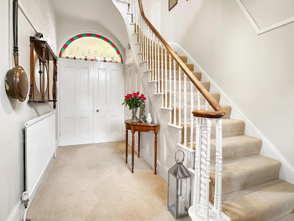 Additional property image - London Road, Stapleford