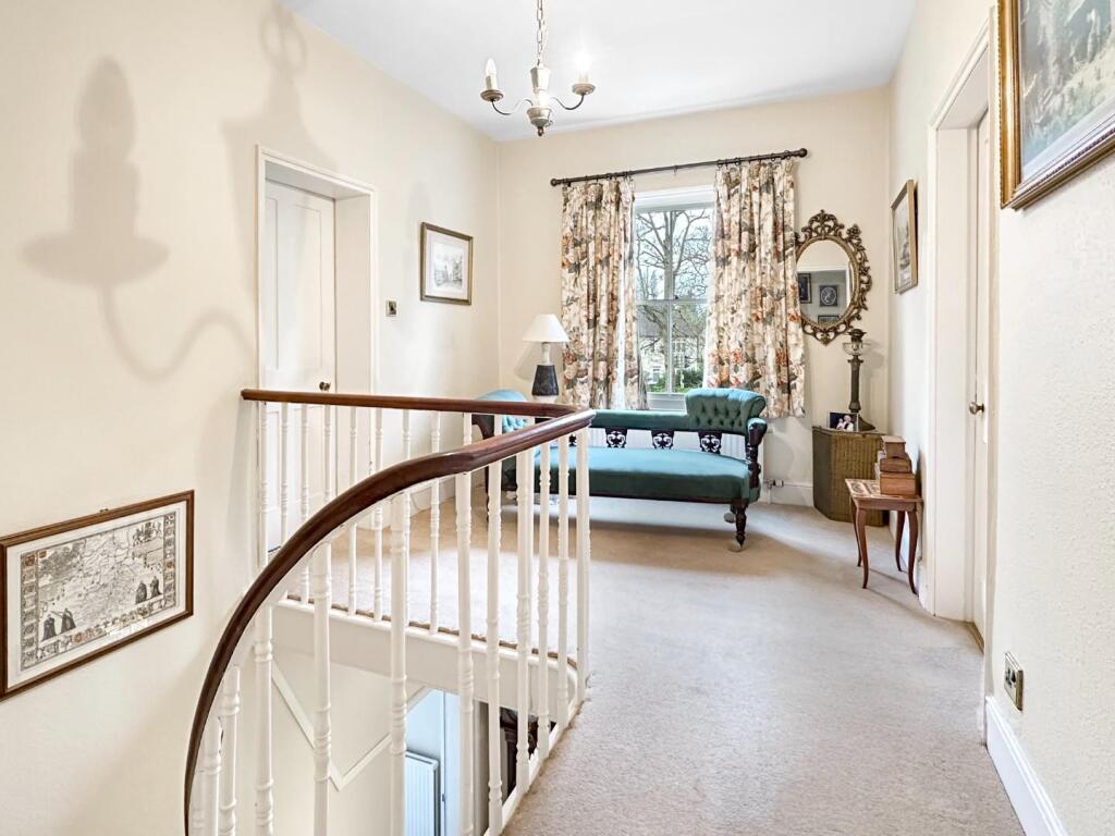 Additional property image - London Road, Stapleford