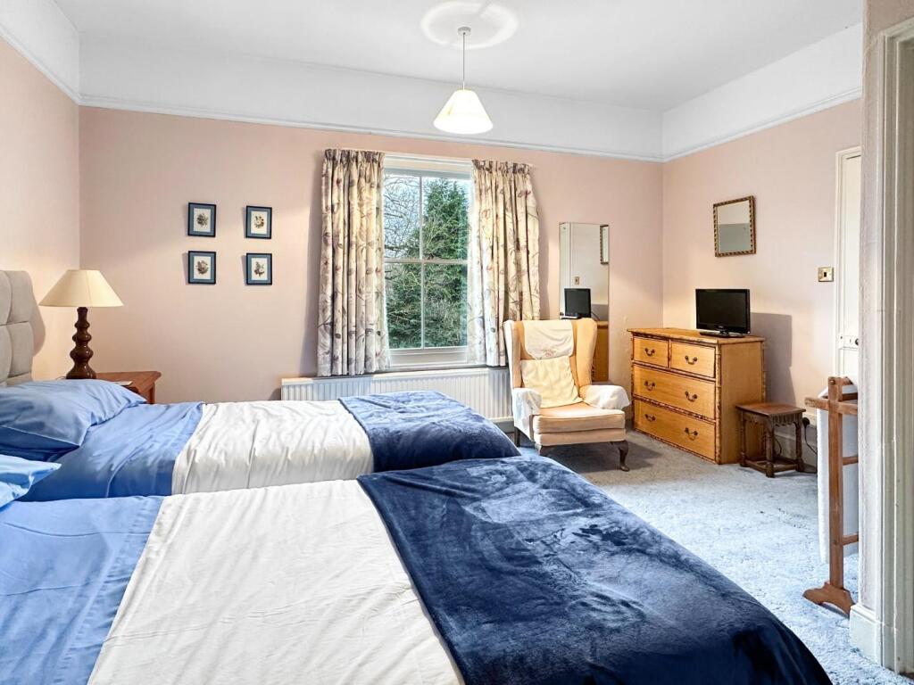 Additional property image - London Road, Stapleford