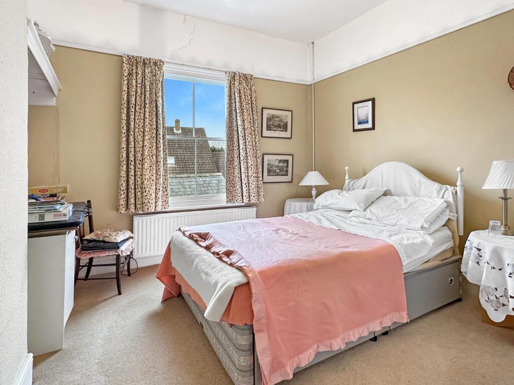 Additional property image - London Road, Stapleford