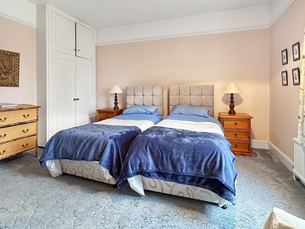 Additional property image - London Road, Stapleford