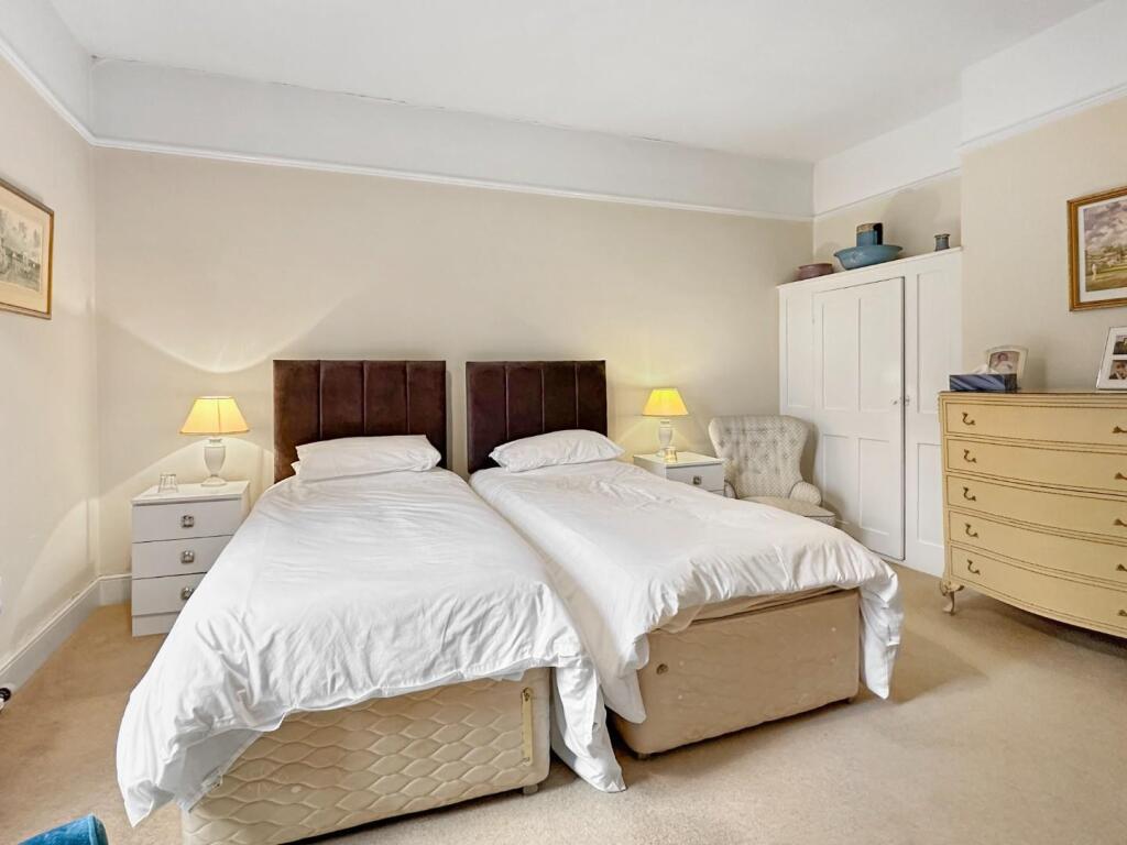Additional property image - London Road, Stapleford