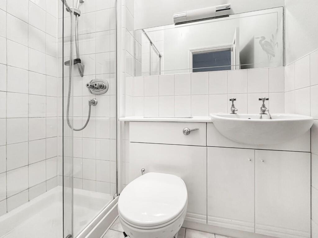 Additional property image - London Road, Stapleford