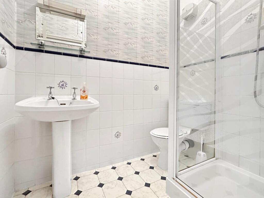 Additional property image - London Road, Stapleford