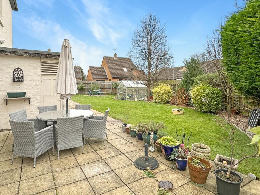 Additional property image - London Road, Stapleford