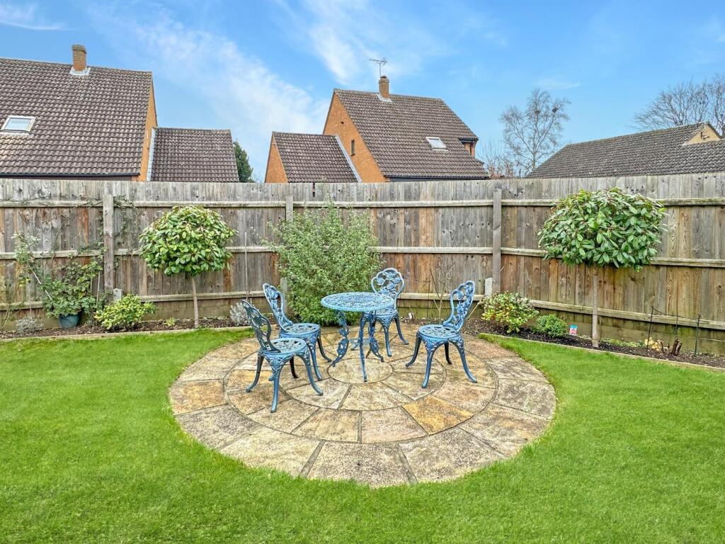 Additional property image - London Road, Stapleford