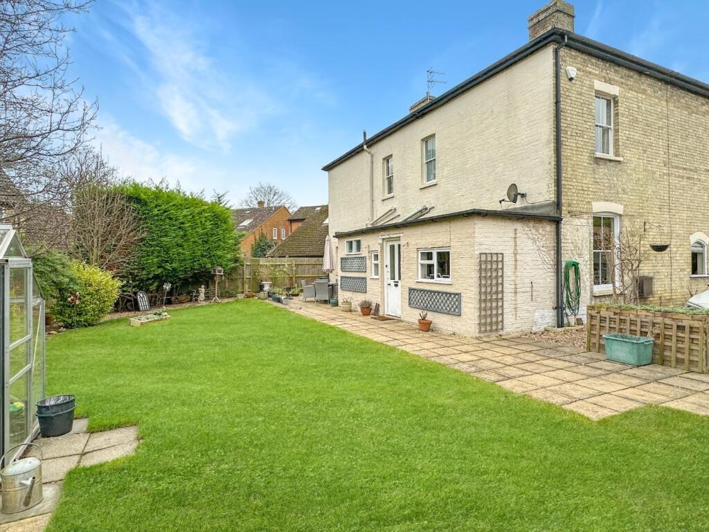 Additional property image - London Road, Stapleford