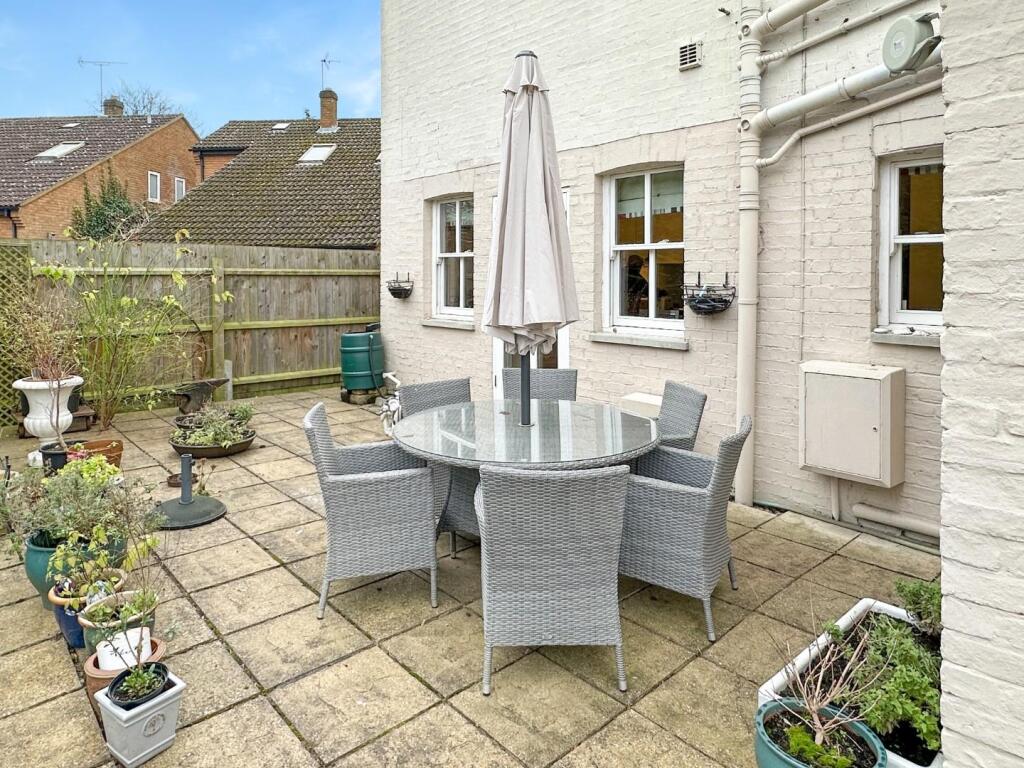 Additional property image - London Road, Stapleford