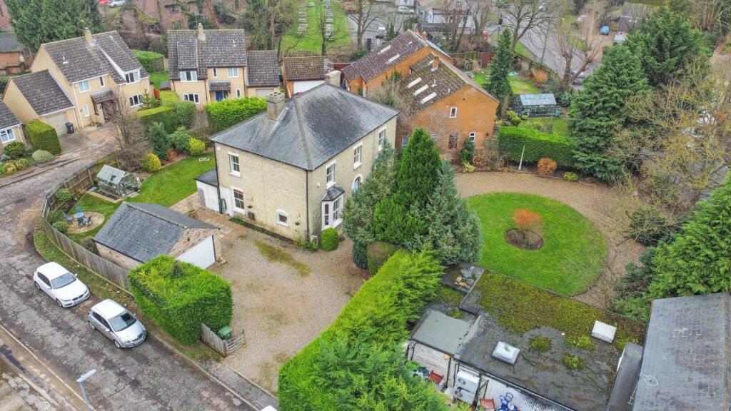 Additional property image - London Road, Stapleford