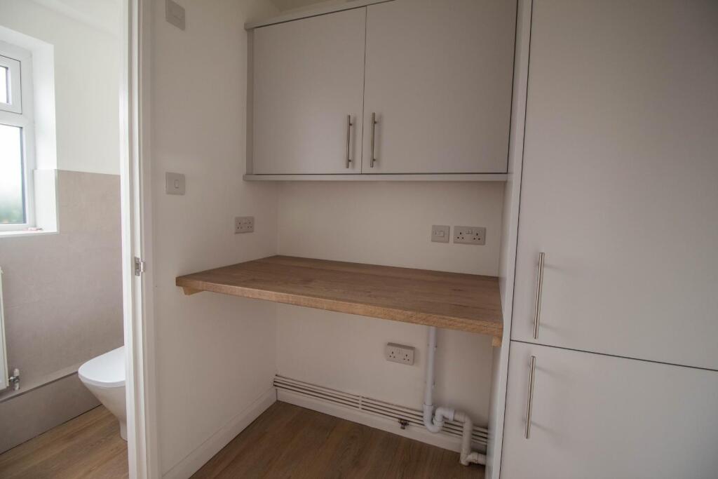 Additional property image - Orchard Road, Great Shelford