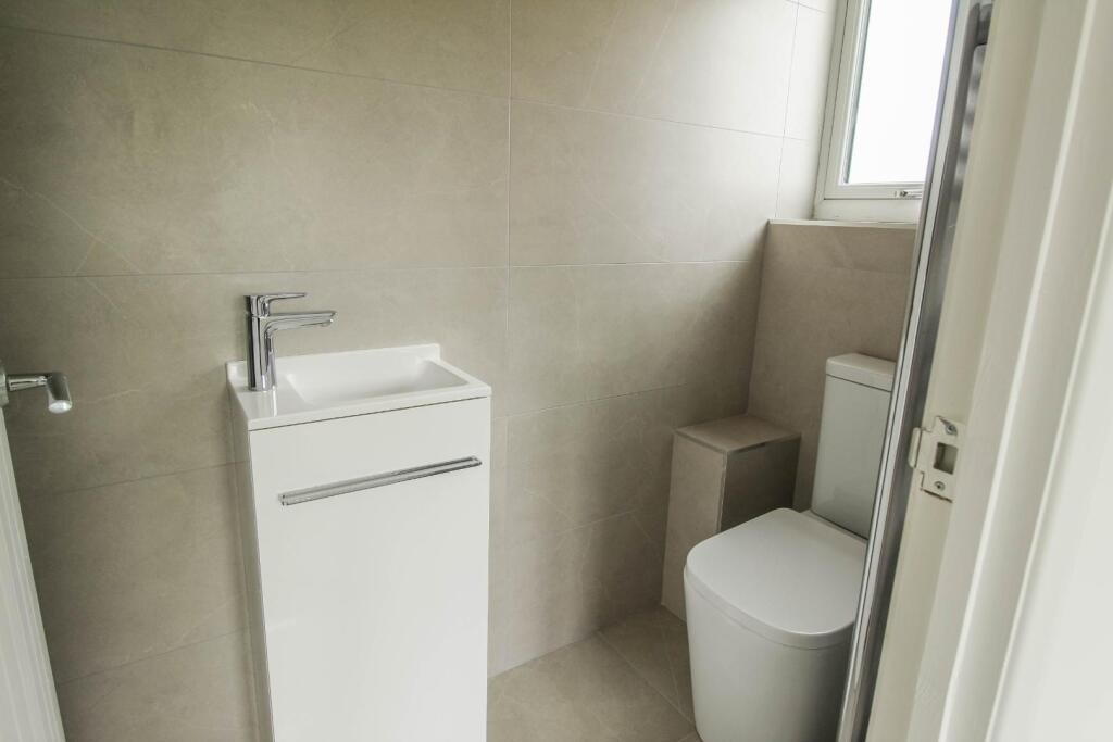 Additional property image - Orchard Road, Great Shelford