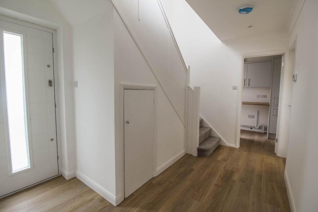 Additional property image - Orchard Road, Great Shelford