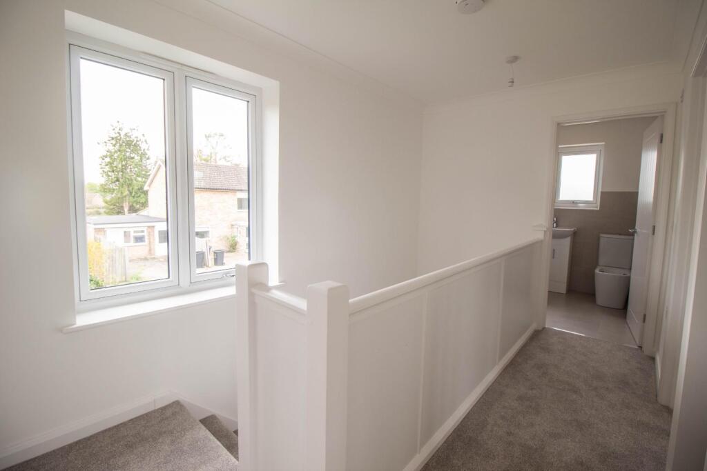 Additional property image - Orchard Road, Great Shelford