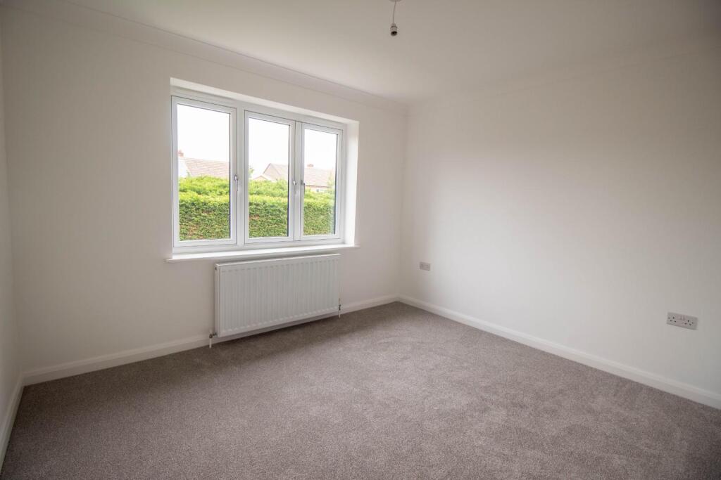 Additional property image - Orchard Road, Great Shelford