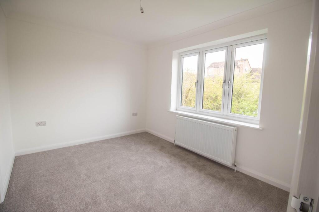 Additional property image - Orchard Road, Great Shelford