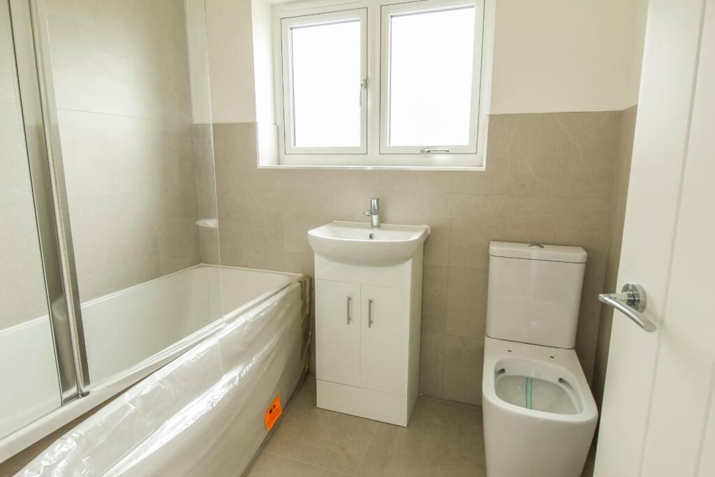 Additional property image - Orchard Road, Great Shelford