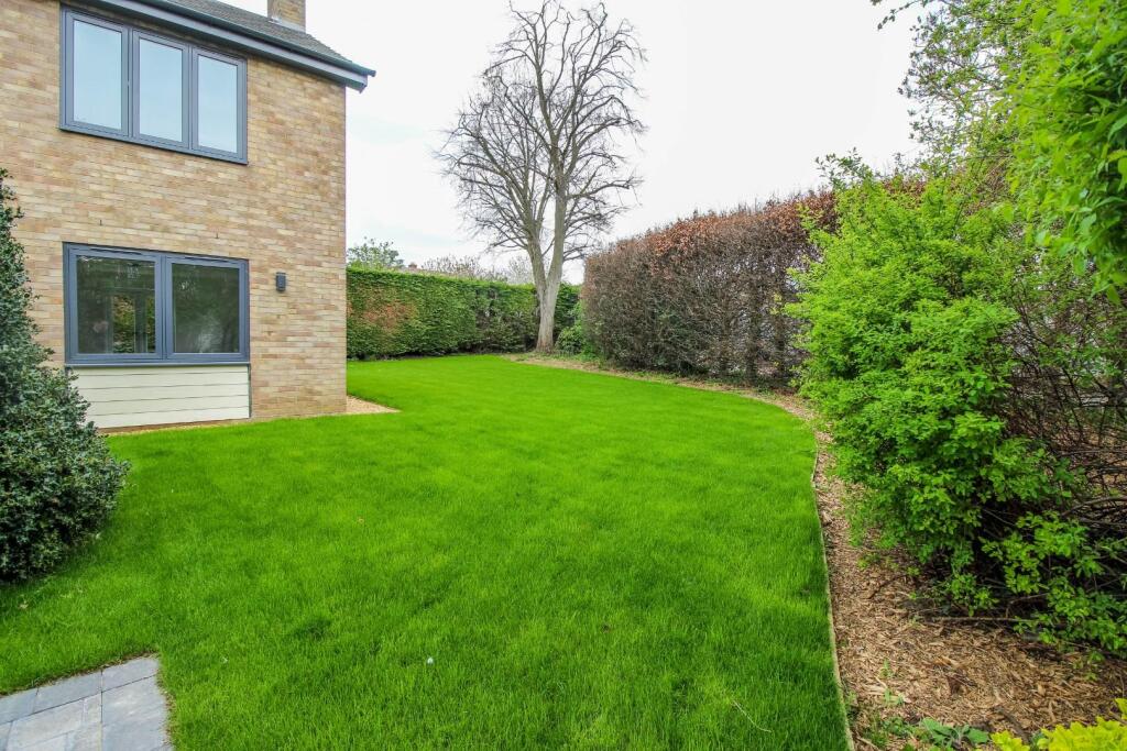 Additional property image - Orchard Road, Great Shelford