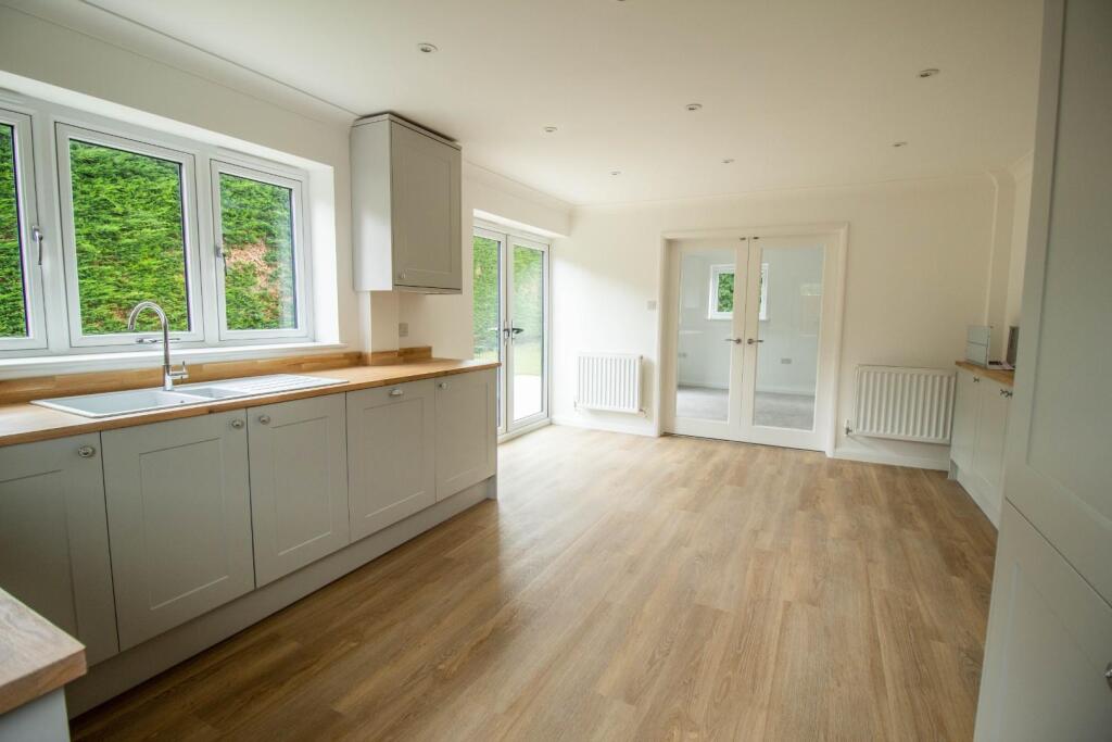 Additional property image - Orchard Road, Great Shelford