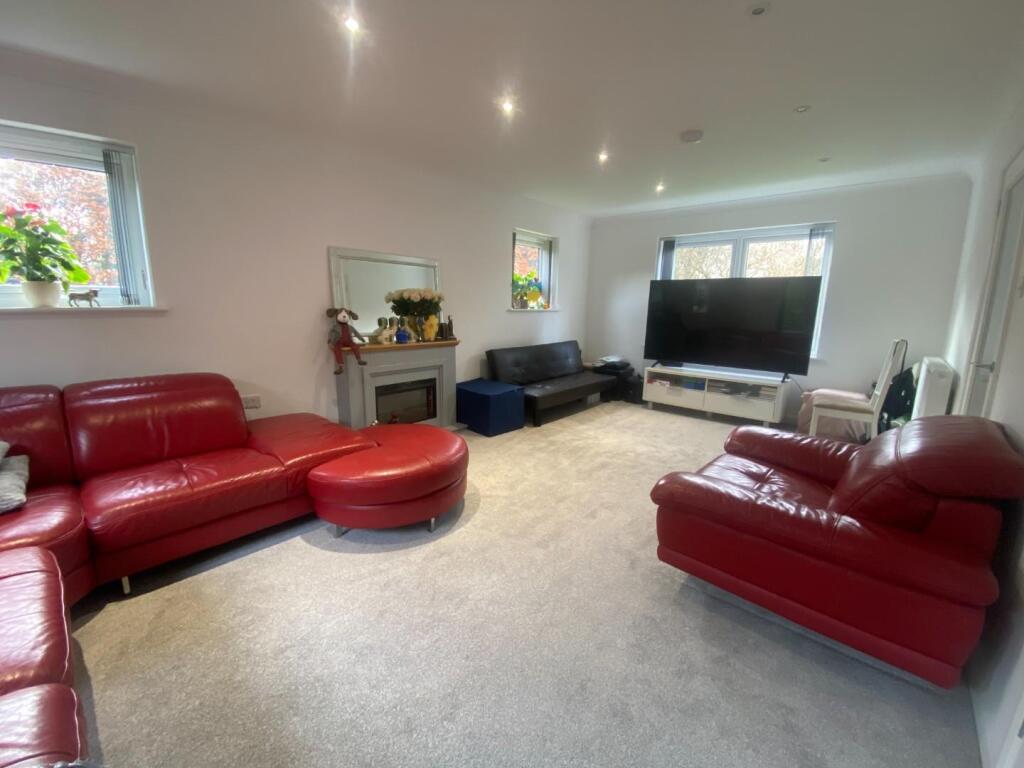 Additional property image - Orchard Road, Great Shelford