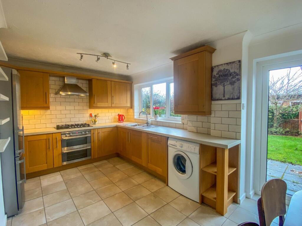 Additional property image - Jopling Way, Hauxton, Cambridge