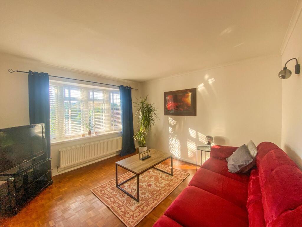 Additional property image - Jopling Way, Hauxton, Cambridge
