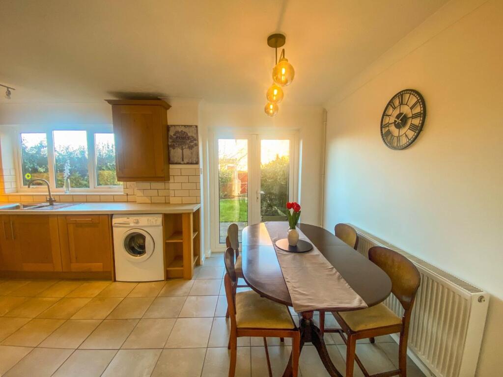 Additional property image - Jopling Way, Hauxton, Cambridge