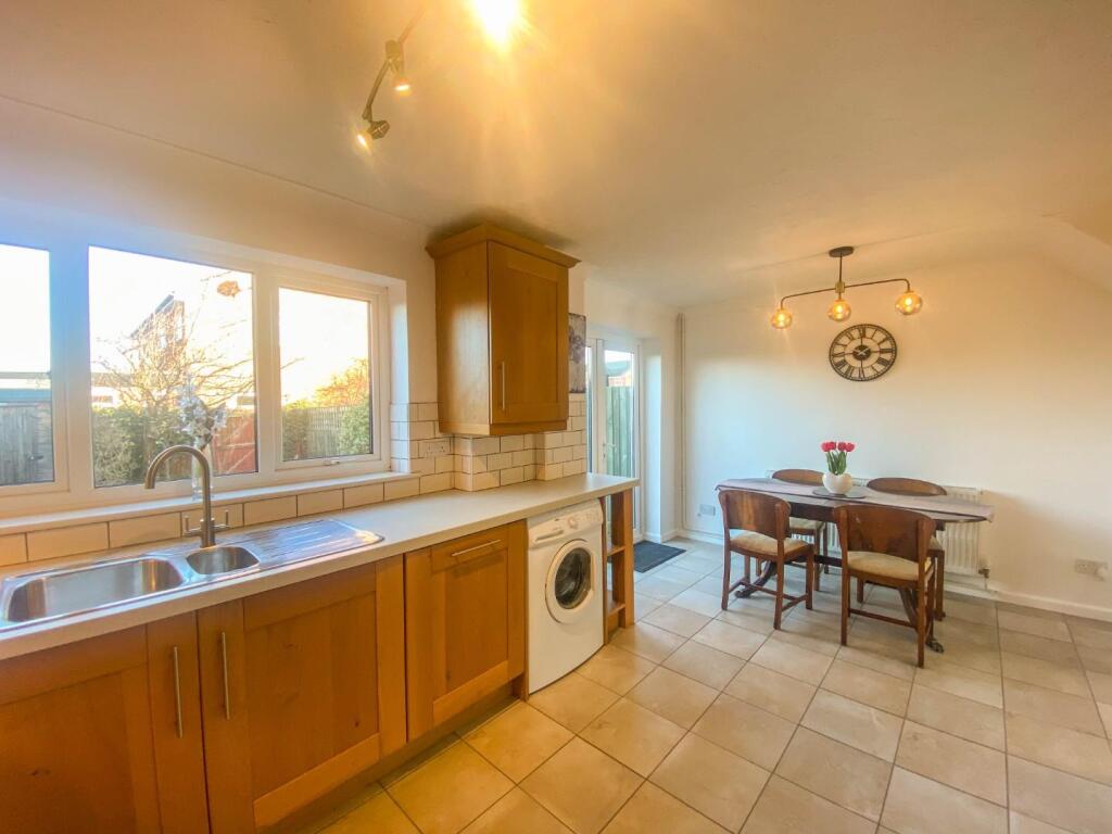 Additional property image - Jopling Way, Hauxton, Cambridge