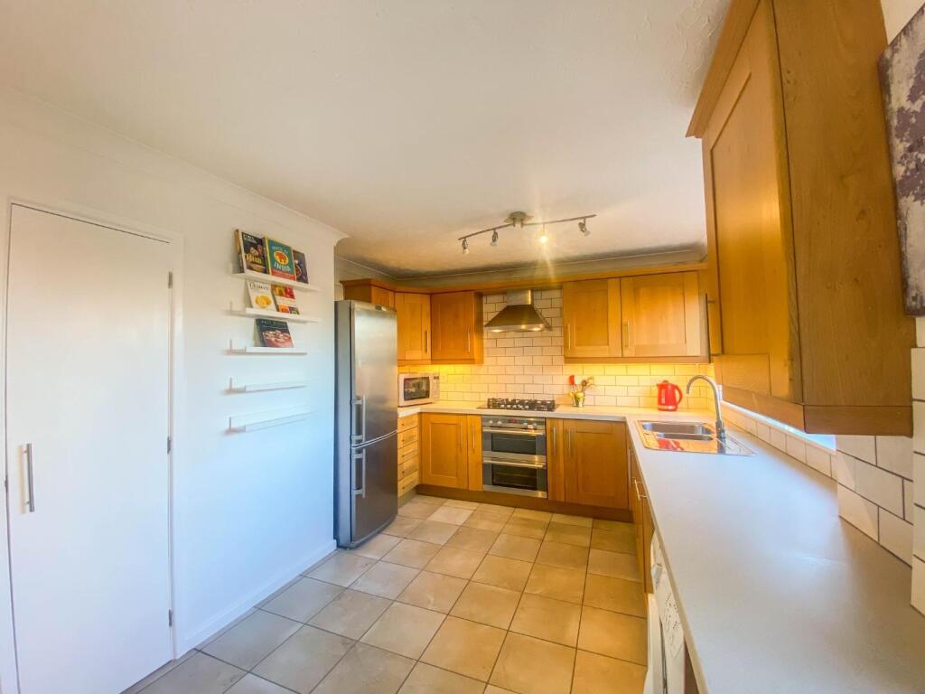 Additional property image - Jopling Way, Hauxton, Cambridge
