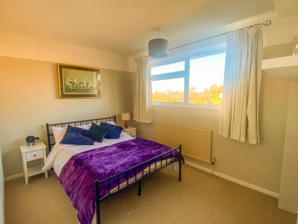 Additional property image - Jopling Way, Hauxton, Cambridge