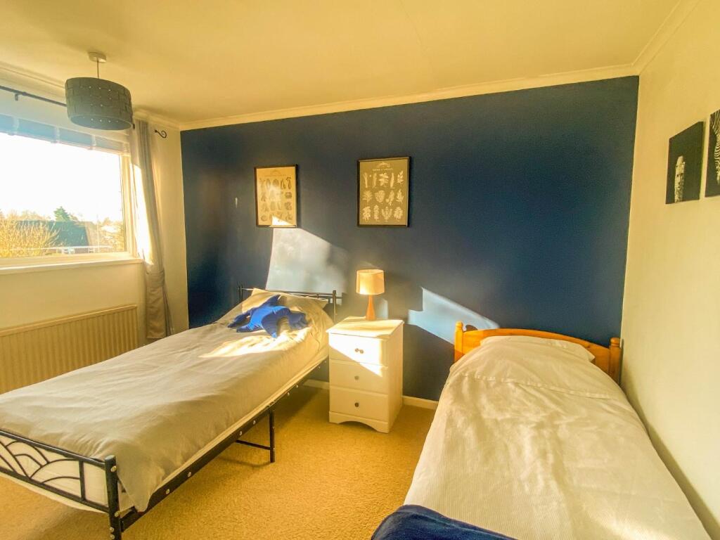 Additional property image - Jopling Way, Hauxton, Cambridge