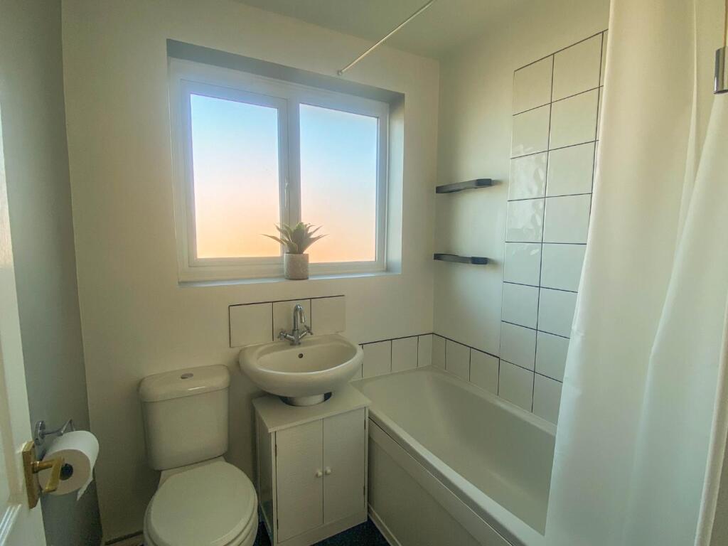 Additional property image - Jopling Way, Hauxton, Cambridge