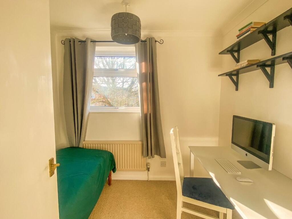Additional property image - Jopling Way, Hauxton, Cambridge