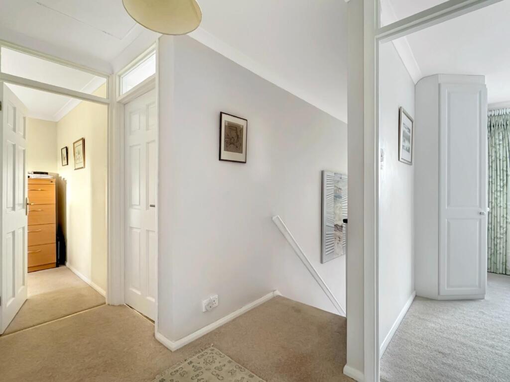 Additional property image - Moss Drive, Haslingfield