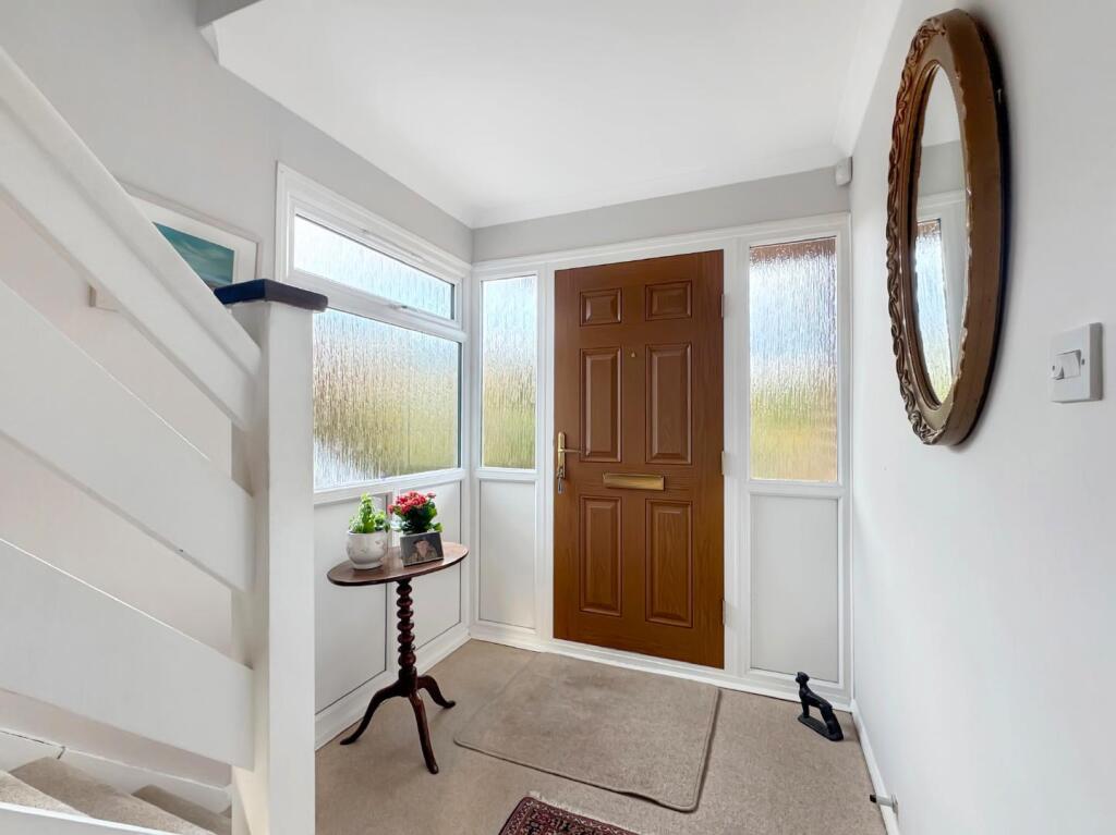 Additional property image - Moss Drive, Haslingfield
