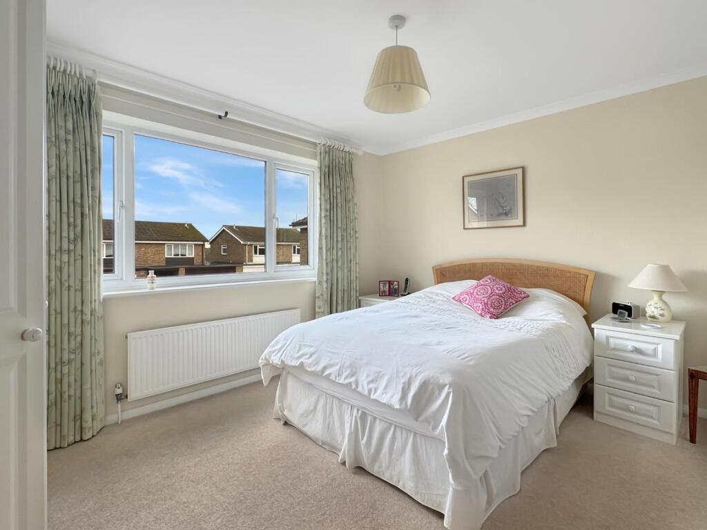 Additional property image - Moss Drive, Haslingfield