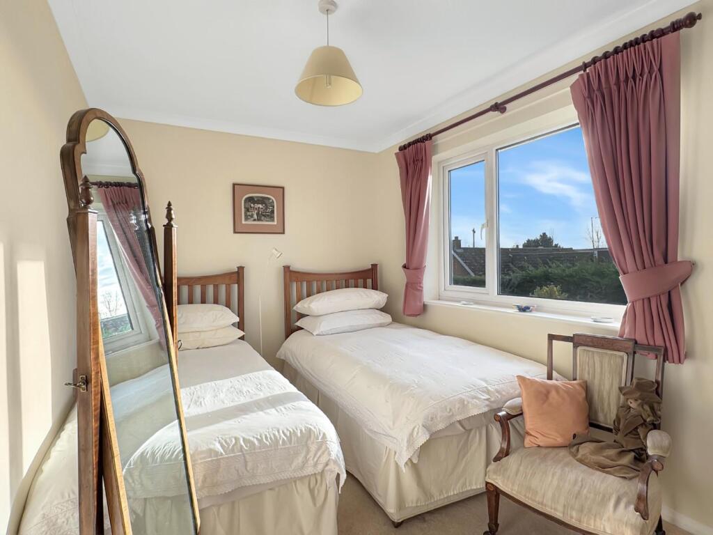 Additional property image - Moss Drive, Haslingfield