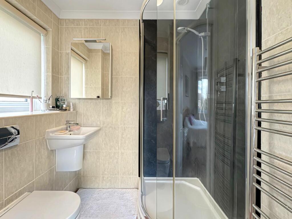 Additional property image - Moss Drive, Haslingfield